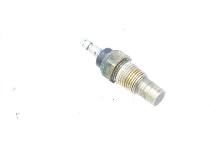 photo de SENSORE TEMPERATURA ACQUA HONDA ST PAN EUROPEAN 1100 (1990 - 2002) - Dettaglio del componente