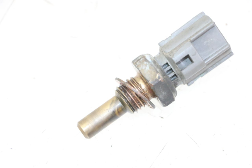 photo de SONDA TEMPERATURA D'ACQUA SUZUKI BURGMAN 125 (2007 - 2014) - Vista principale