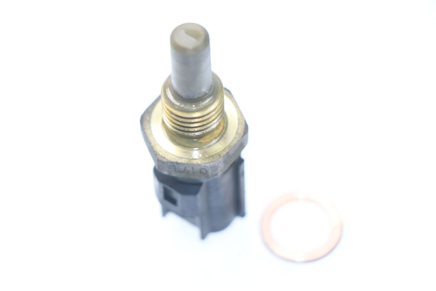 photo de SONDA TEMPERATURA D'ACQUA SUZUKI SV S ABS 650 (2003 - 2009) - Dettaglio del componente