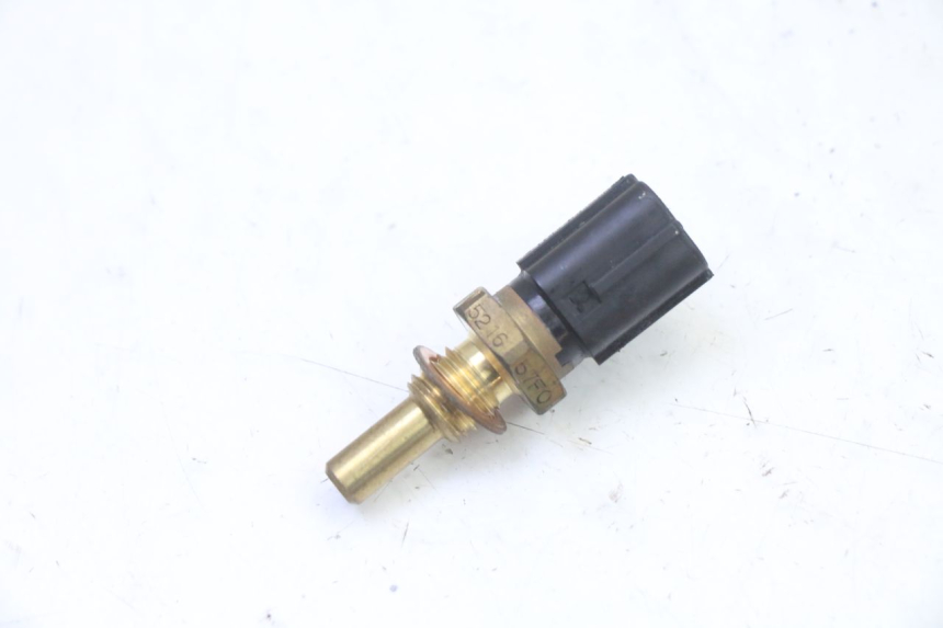 photo de SENSORE TEMPERATURA ACQUA SUZUKI SV S 650 (2003 - 2009) - Dettaglio del componente