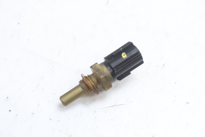 photo de SENSORE TEMPERATURA ACQUA SUZUKI SV S 650 (2003 - 2009) - Vista principale
