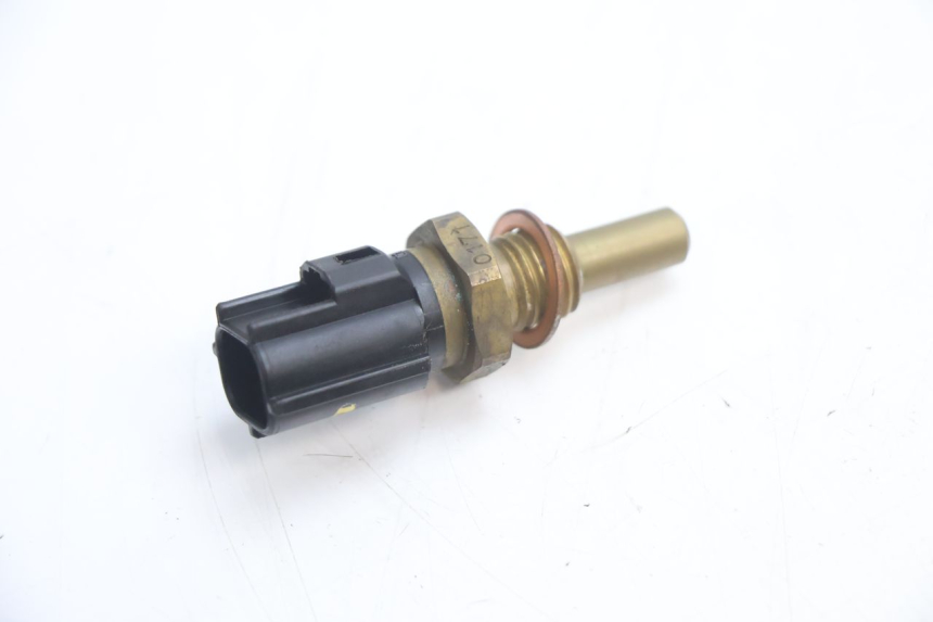 photo de SENSORE TEMPERATURA ACQUA SUZUKI SV S 650 (2003 - 2009) - Dettaglio del componente