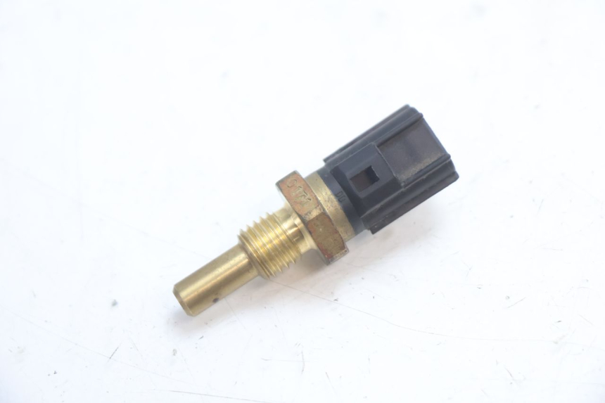 photo de SENSORE TEMPERATURA ACQUA SUZUKI SV S 650 (2003 - 2009) - Vista principale