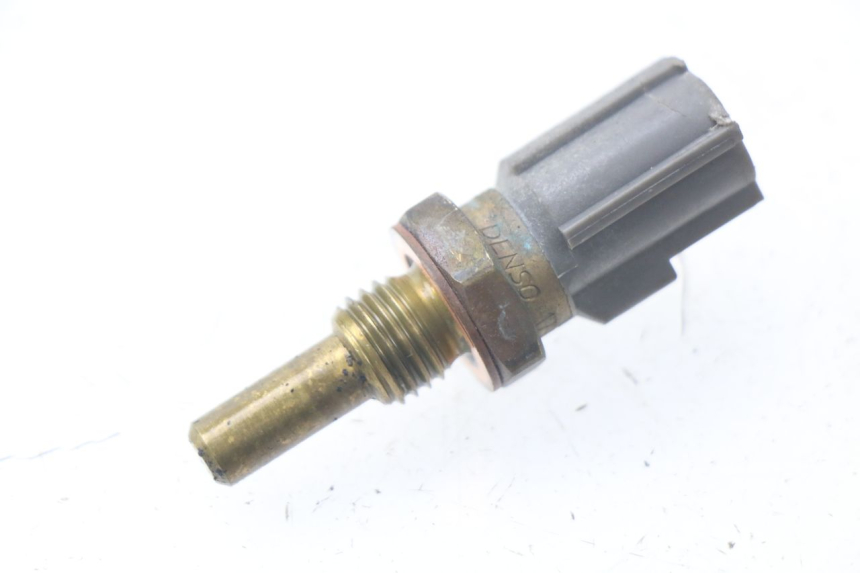 photo de SONDA TEMPERATURA D'ACQUA YAMAHA TDM ABS 900 (2002 - 2014) - Vista principale