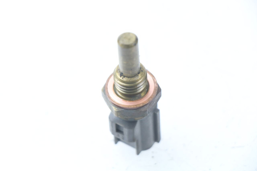 photo de SONDA TEMPERATURA D'ACQUA YAMAHA TDM ABS 900 (2002 - 2014) - Dettaglio del componente