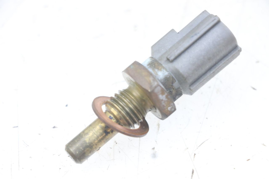 photo de SONDA TEMPERATURA D'ACQUA YAMAHA TDM ABS 900 (2002 - 2014) - Vista principale