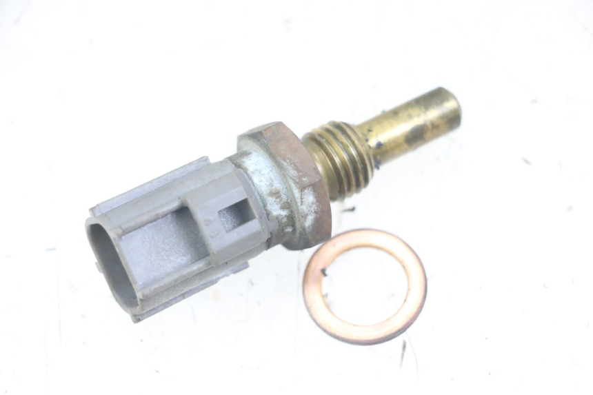 photo de SONDA TEMPERATURA D'ACQUA YAMAHA TDM ABS 900 (2002 - 2014) - Dettaglio del componente