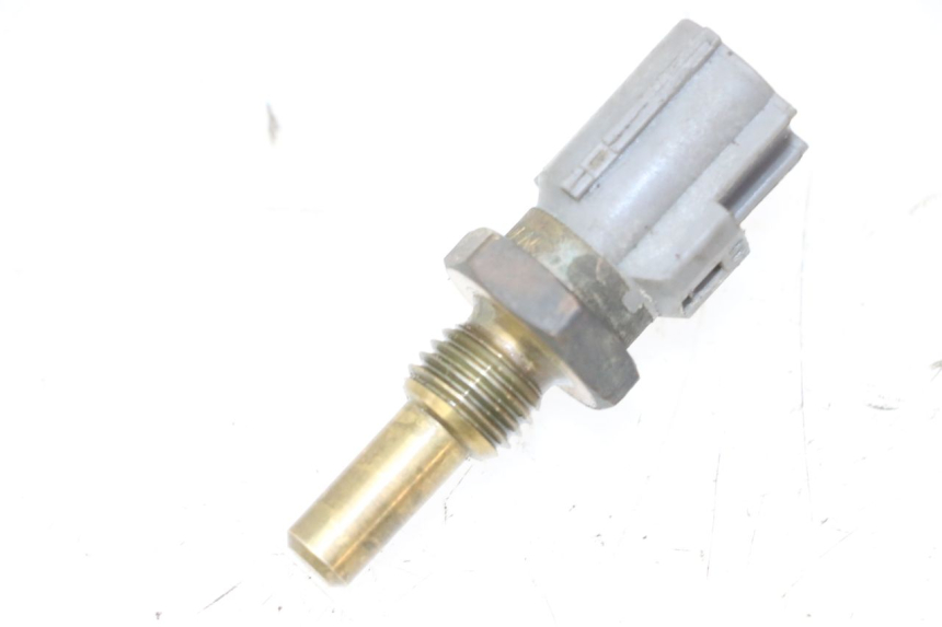 photo de SONDA TEMPERATURA D'ACQUA YAMAHA TDM ABS 900 (2002 - 2014) - Vista principale