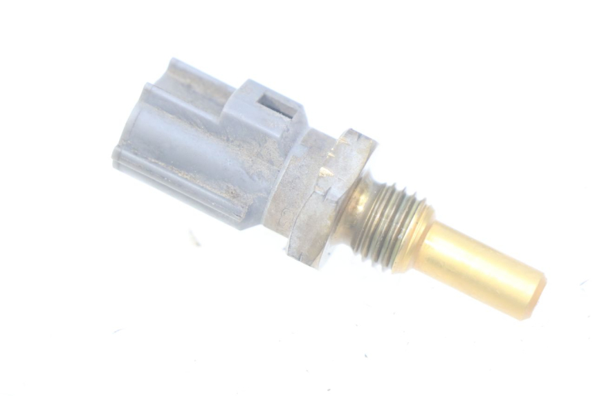photo de SONDA TEMPERATURA D'ACQUA SUZUKI TLS TL S 1000 (1997 - 2001) - Vista principale