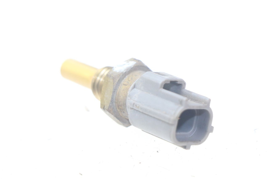 photo de SONDA TEMPERATURA D'ACQUA SUZUKI TLS TL S 1000 (1997 - 2001) - Zoom sullo stato d'uso