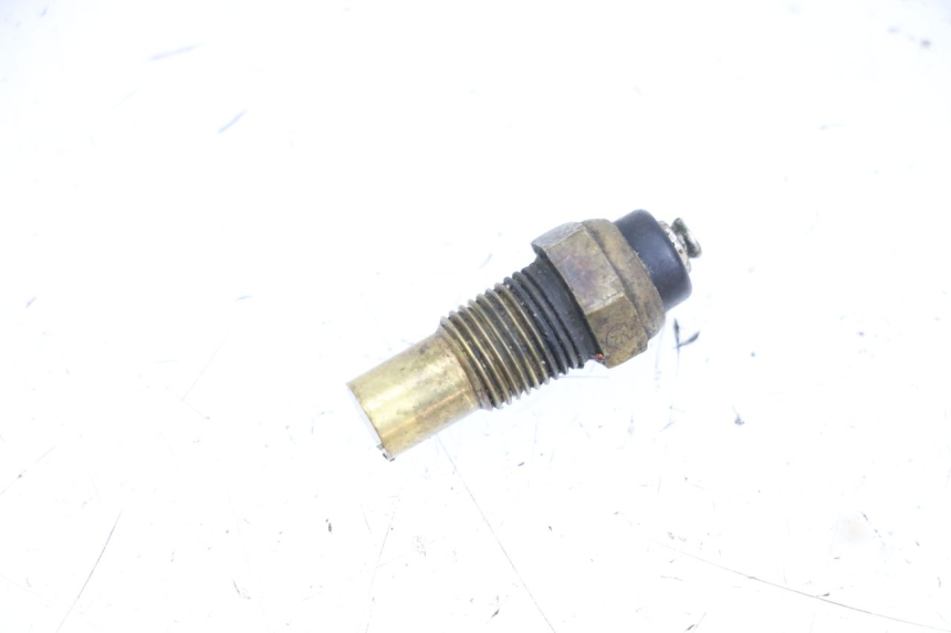 photo de SENSORE TEMPERATURA ACQUA SUZUKI TS X 80 (1984 - 1988) - Vista principale