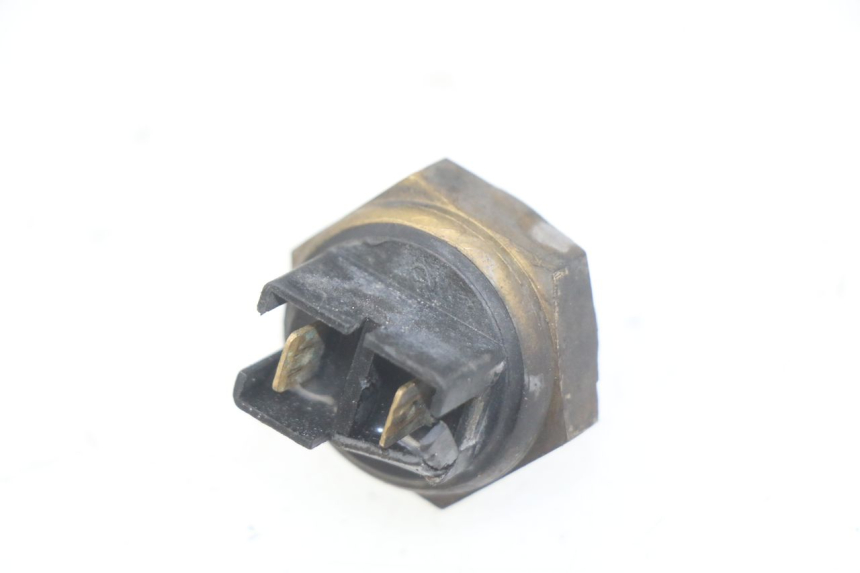 photo de SONDA TEMPERATURA D'ACQUA KEEWAY TX 50 (2008 - 2015) - Altra angolazione