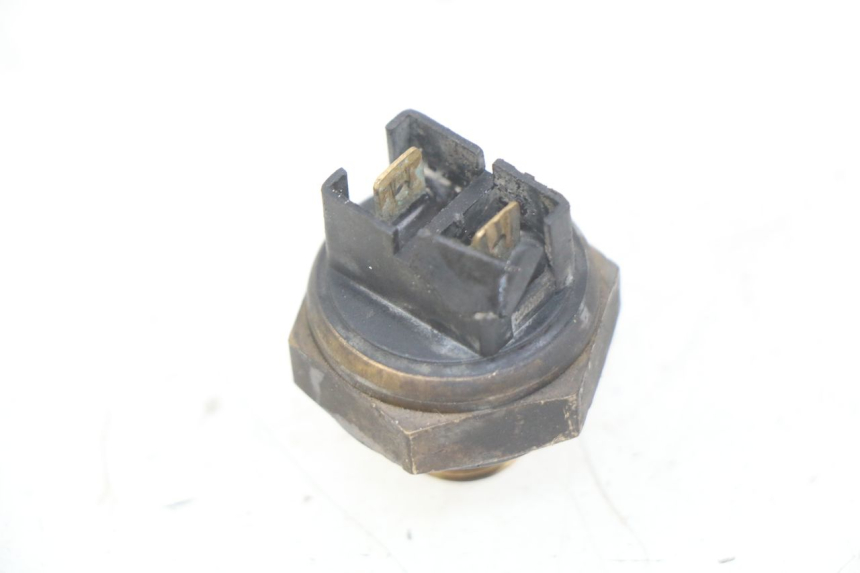 photo de SONDA TEMPERATURA D'ACQUA KEEWAY TX 50 (2008 - 2015) - Primo piano tecnico