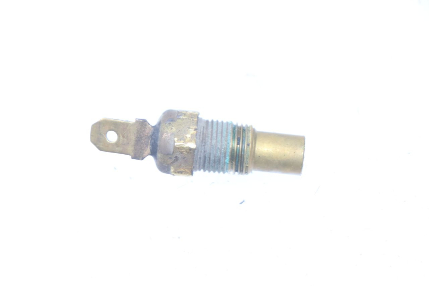 photo de SONDA TEMPERATURA D'ACQUA SUZUKI UC EPICURO 125 (1999 - 2003) - Vista principale