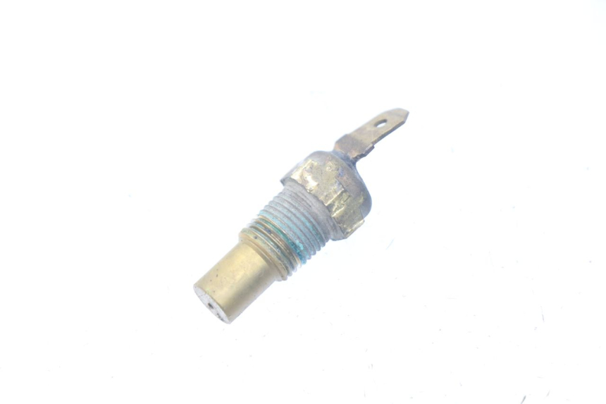 photo de SONDA TEMPERATURA D'ACQUA SUZUKI UC EPICURO 125 (1999 - 2003) - Dettaglio del componente