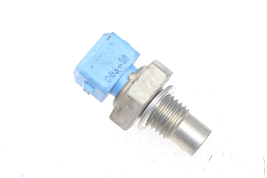 photo de SONDA TEMPERATURA D'ACQUA PIAGGIO VESPA LX IE 125 (2010 - 2012) - Vista principale