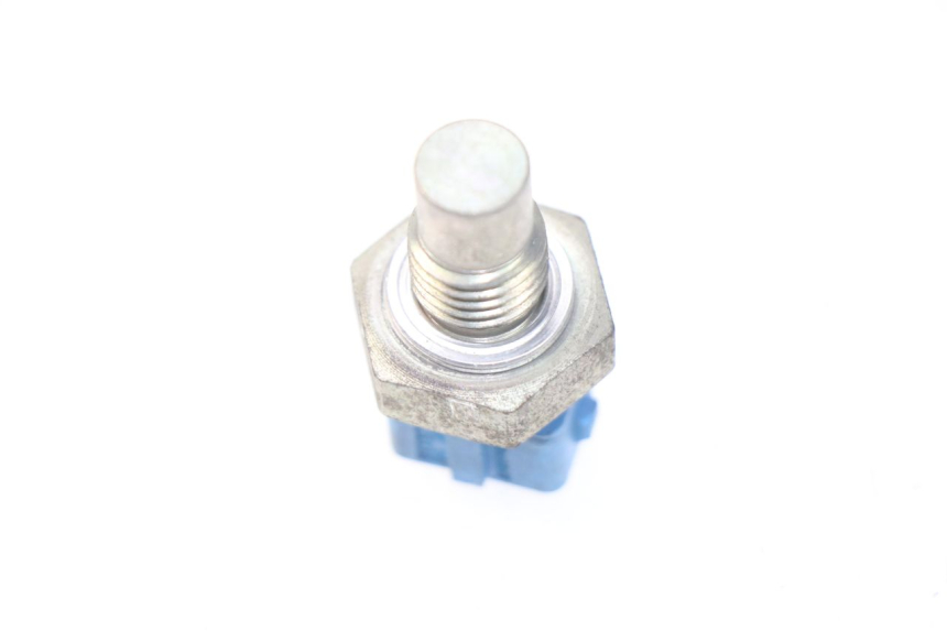 photo de SONDA TEMPERATURA D'ACQUA PIAGGIO VESPA LX IE 125 (2010 - 2012) - Dettaglio del componente