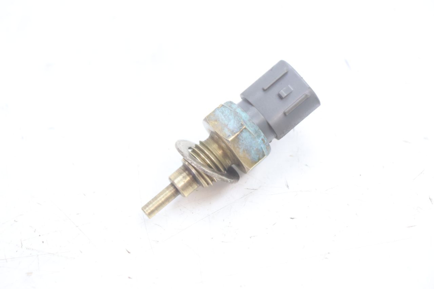 photo de SONDA TEMPERATURA D'ACQUA HONDA VFR FI RC46 800 (1998 - 2001) - Vista principale