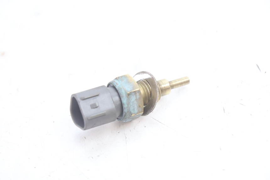 photo de SONDA TEMPERATURA D'ACQUA HONDA VFR FI RC46 800 (1998 - 2001) - Dettaglio del componente