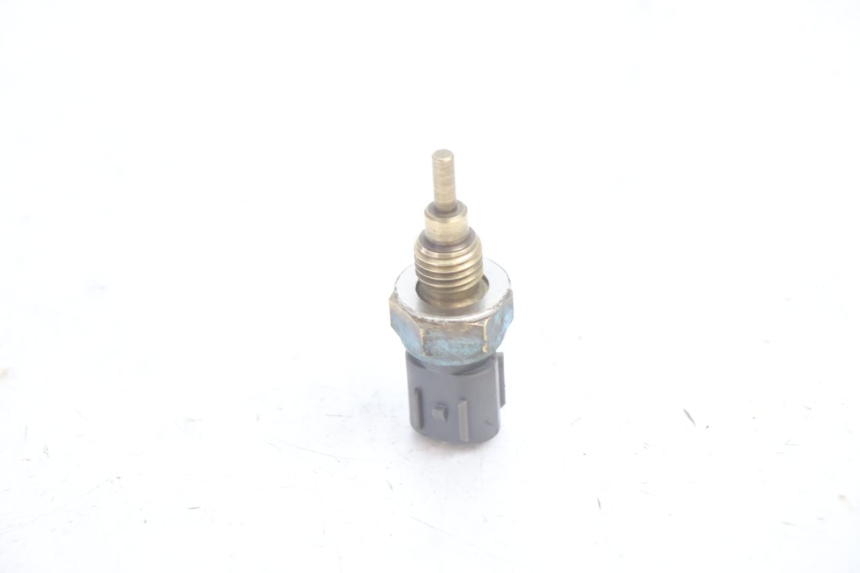 photo de SONDA TEMPERATURA D'ACQUA HONDA VFR FI RC46 800 (1998 - 2001) - Altra angolazione