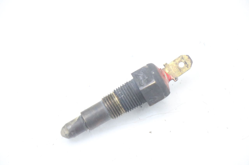 photo de SENSORE TEMPERATURA ACQUA HONDA VT C2 SHADOW 750 (1997 - 2001) - Vista principale