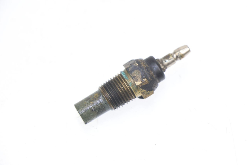 photo de Sonda temperatura dell'acqua HONDA VTR F FIRESTORM 1000 (1997 - 2001) - Vista principale