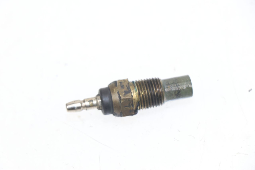 photo de Sonda temperatura dell'acqua HONDA VTR F FIRESTORM 1000 (1997 - 2001) - Dettaglio del componente