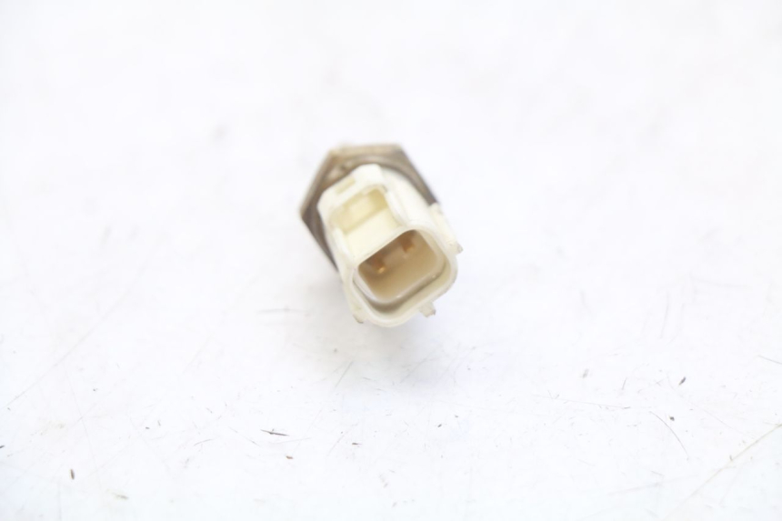 photo de SENSORE TEMPERATURA ACQUA YAMAHA X-CITY XCITY 125 (2007 - 2013) - Dettaglio del componente