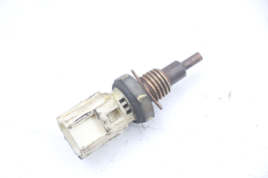 photo de SENSORE TEMPERATURA ACQUA YAMAHA X-MAX XMAX ABS 250 (2010 - 2012) - Dettaglio del componente