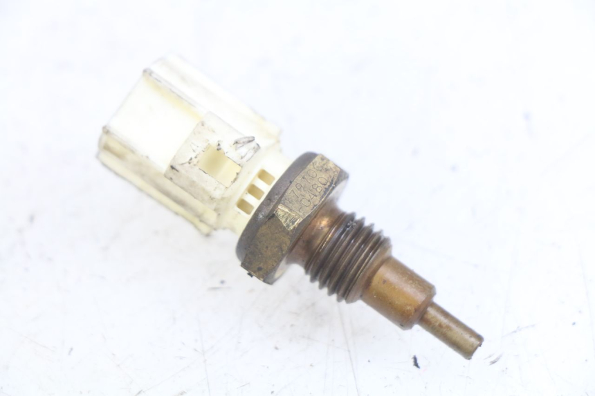 photo de SONDA TEMPERATURA D'ACQUA YAMAHA XMAX X-MAX 125 (2006 - 2009) - Vista principale