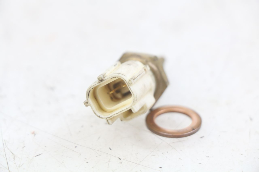 photo de SONDA TEMPERATURA D'ACQUA YAMAHA X-MAX XMAX 125 (2010 - 2013) - Dettaglio del componente