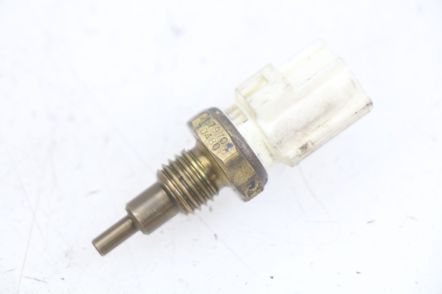 photo de SONDA TEMPERATURA D'ACQUA YAMAHA X-MAX XMAX 125 (2010 - 2013) - Vista principale