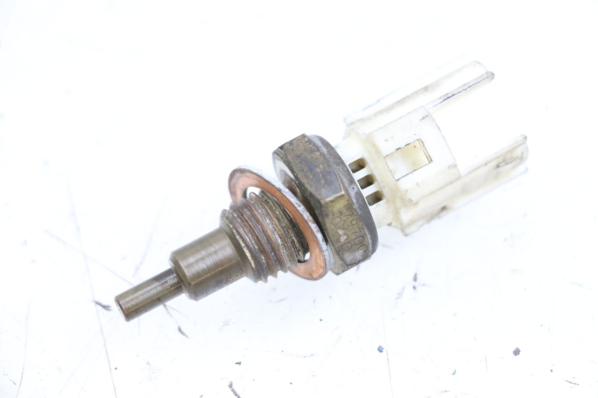 photo de SONDA TEMPERATURA D'ACQUA YAMAHA X-MAX XMAX 125 (2010 - 2013) - Vista principale