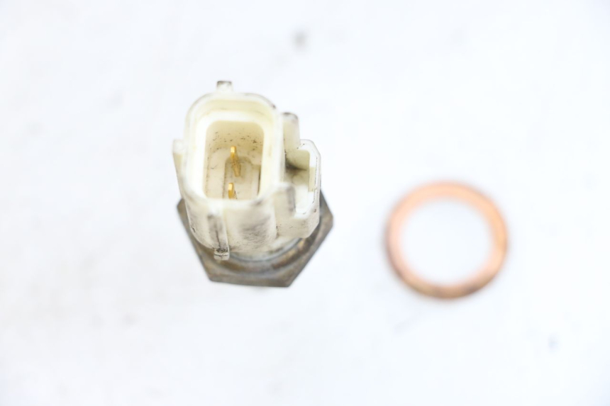photo de SONDA TEMPERATURA D'ACQUA YAMAHA X-MAX XMAX 125 (2010 - 2013) - Dettaglio del componente