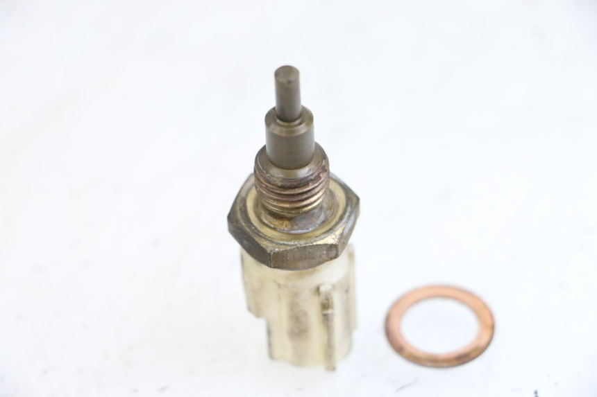 photo de SONDA TEMPERATURA D'ACQUA YAMAHA X-MAX XMAX 125 (2010 - 2013) - Zoom sullo stato d'uso