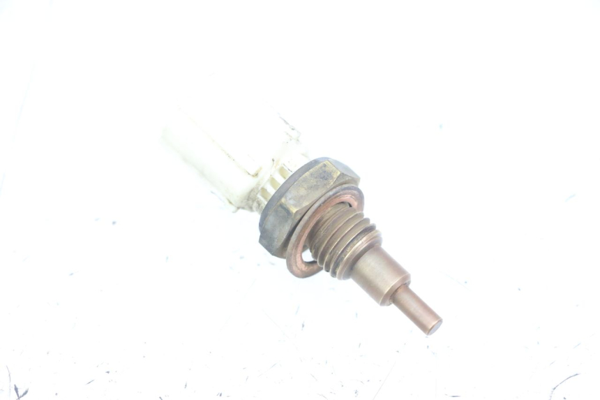 photo de SONDA TEMPERATURA D'ACQUA YAMAHA XMAX X-MAX 125 (2006 - 2009) - Zoom sullo stato d'uso