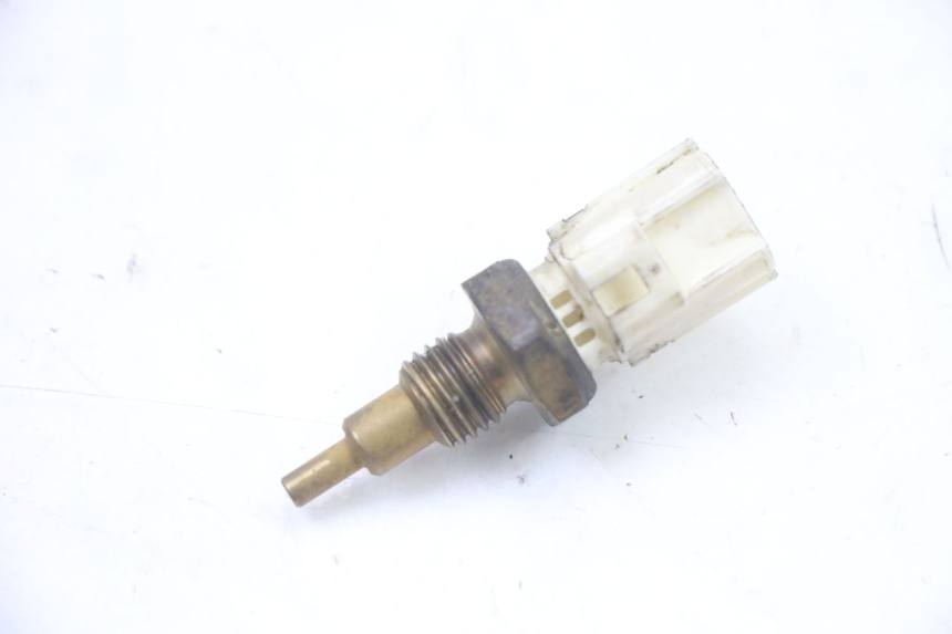 photo de SONDA TEMPERATURA D'ACQUA YAMAHA X-MAX XMAX 125 (2010 - 2013) - Vista principale