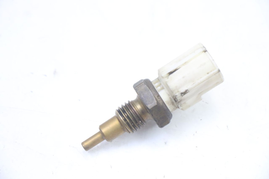 photo de SONDA TEMPERATURA D'ACQUA YAMAHA X-MAX XMAX 125 (2010 - 2013) - Dettaglio del componente