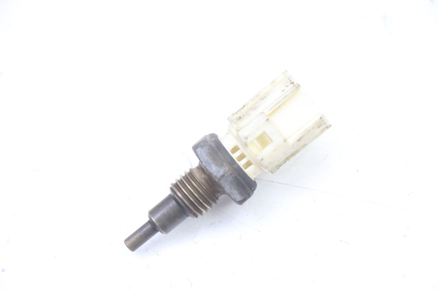 photo de SONDA TEMPERATURA D'ACQUA YAMAHA XMAX X-MAX 125 (2006 - 2009) - Vista principale