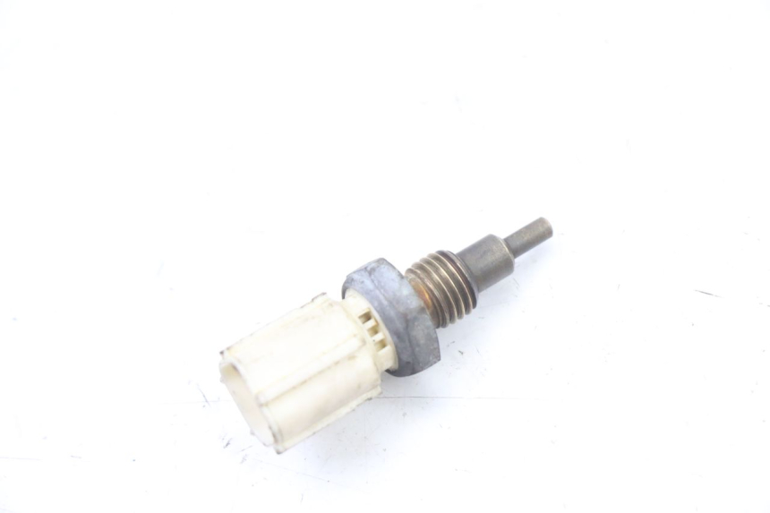 photo de SONDA TEMPERATURA D'ACQUA YAMAHA XMAX X-MAX 125 (2006 - 2009) - Dettaglio del componente