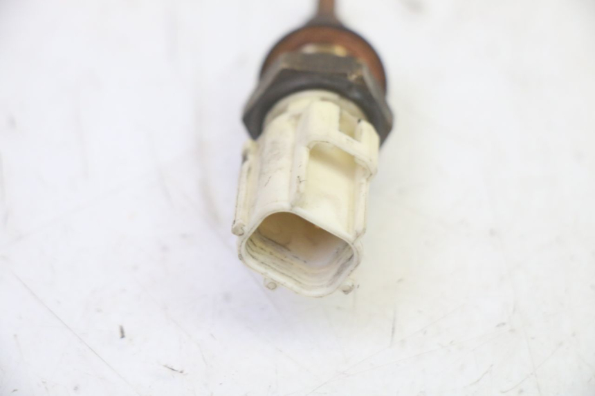 photo de SONDA TEMPERATURA D'ACQUA YAMAHA XMAX X-MAX 125 (2006 - 2009) - Dettaglio del componente