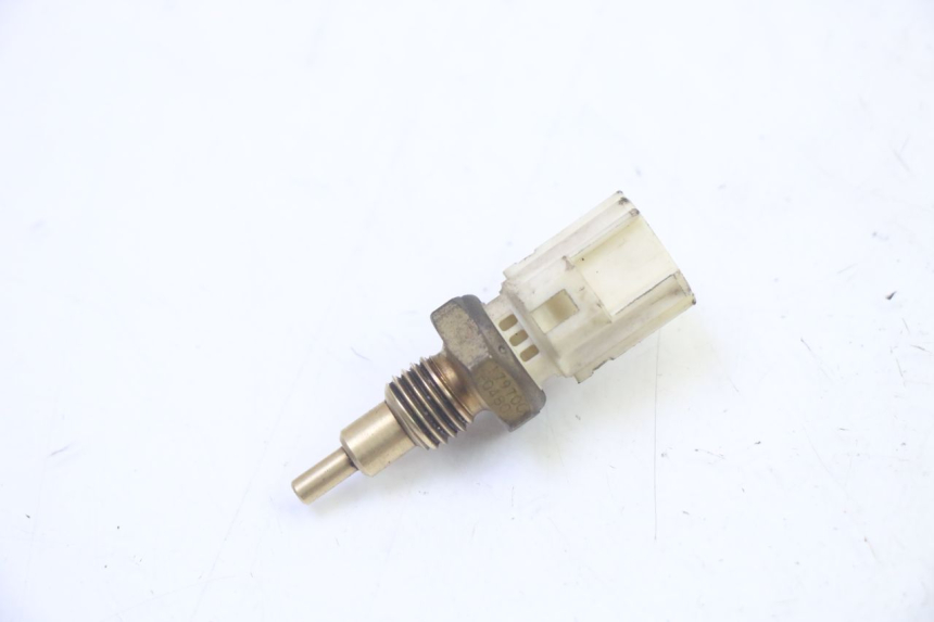 photo de SONDA TEMPERATURA D'ACQUA YAMAHA X-MAX XMAX 250 (2006 - 2009) - Vista principale