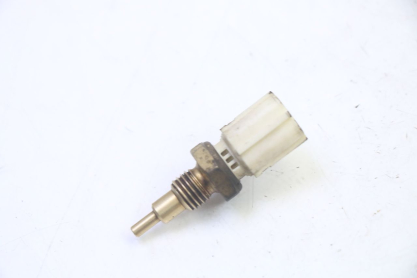 photo de SONDA TEMPERATURA D'ACQUA YAMAHA X-MAX XMAX 250 (2006 - 2009) - Dettaglio del componente
