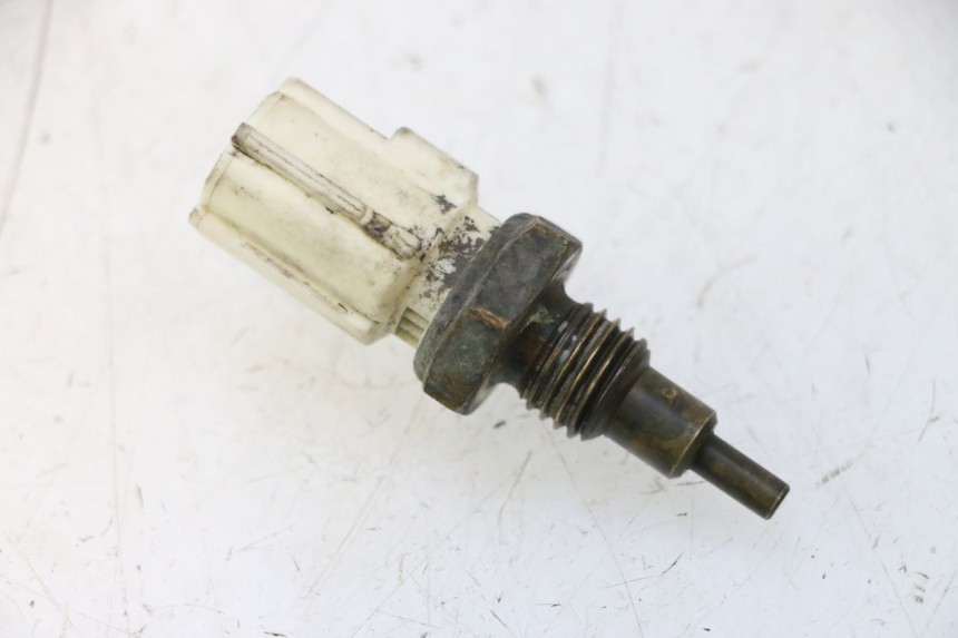 photo de SONDA TEMPERATURA D'ACQUA YAMAHA XMAX X-MAX 125 (2006 - 2009) - Vista principale