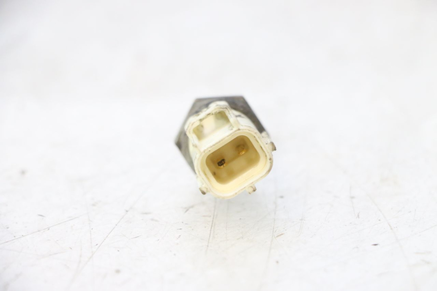 photo de SONDA TEMPERATURA D'ACQUA YAMAHA XMAX X-MAX 125 (2006 - 2009) - Zoom sullo stato d'uso