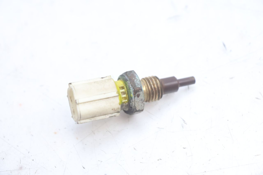 photo de SONDA TEMPERATURA D'ACQUA YAMAHA XMAX X-MAX 125 (2006 - 2009) - Dettaglio del componente