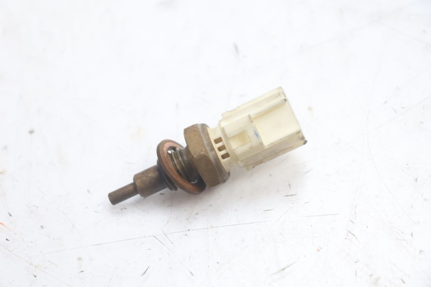 photo de SONDA TEMPERATURA D'ACQUA YAMAHA X-MAX XMAX 125 (2010 - 2013) - Vista principale