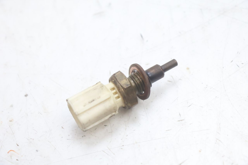 photo de SONDA TEMPERATURA D'ACQUA YAMAHA X-MAX XMAX 125 (2010 - 2013) - Dettaglio del componente