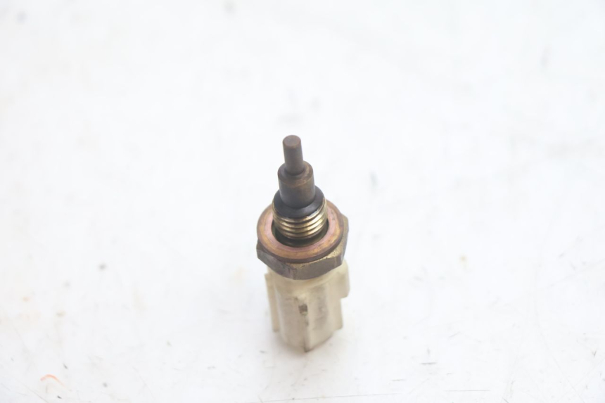 photo de SONDA TEMPERATURA D'ACQUA YAMAHA X-MAX XMAX 125 (2010 - 2013) - Altra angolazione