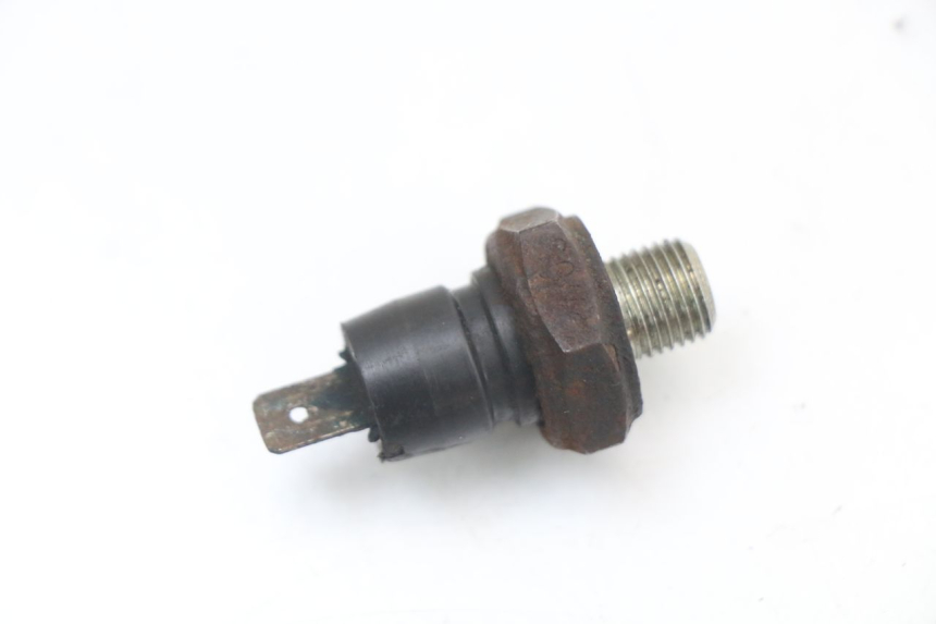 photo de SONDA TEMPERATURA D'ACQUA PIAGGIO X8 125 (2004 - 2007) - Dettaglio del componente